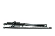 AISIN CMPS-707